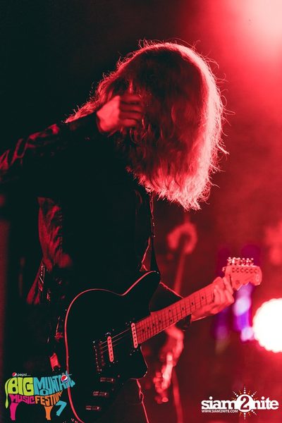 Big Mountain Festival 2015 - BMMF7 (อัลบั้มที่ 1) — photo 122