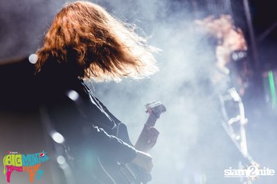 Big Mountain Festival 2015 - BMMF7 (อัลบั้มที่ 1) — photo 124