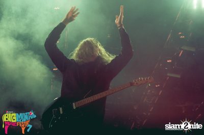 Big Mountain Festival 2015 - BMMF7 (อัลบั้มที่ 1) — photo 125