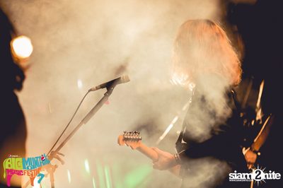 Big Mountain Festival 2015 - BMMF7 (อัลบั้มที่ 1) — photo 126