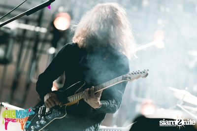 Big Mountain Festival 2015 - BMMF7 (อัลบั้มที่ 1) — photo 130