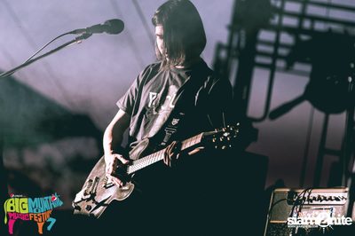 Big Mountain Festival 2015 - BMMF7 (อัลบั้มที่ 1) — photo 131