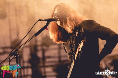 Big Mountain Festival 2015 - BMMF7 (อัลบั้มที่ 1) — photo 132