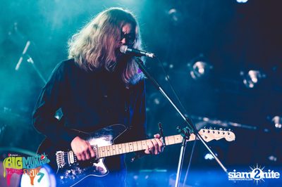 Big Mountain Festival 2015 - BMMF7 (อัลบั้มที่ 1) — photo 135