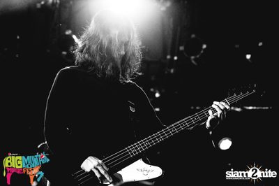 Big Mountain Festival 2015 - BMMF7 (อัลบั้มที่ 1) — photo 136