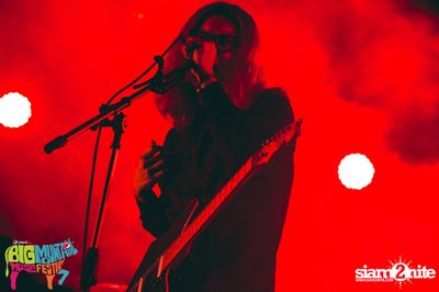 Big Mountain Festival 2015 - BMMF7 (อัลบั้มที่ 1) — photo 137