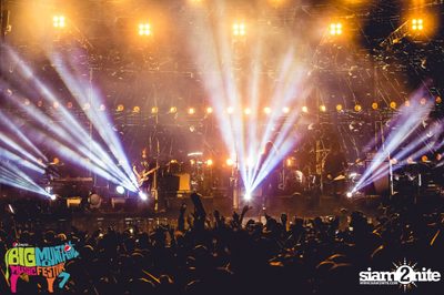 Big Mountain Festival 2015 - BMMF7 (อัลบั้มที่ 1) — photo 139