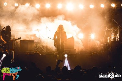 Big Mountain Festival 2015 - BMMF7 (อัลบั้มที่ 1) — photo 145