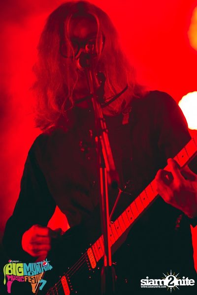 Big Mountain Festival 2015 - BMMF7 (อัลบั้มที่ 1) — photo 154