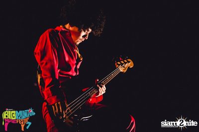 Big Mountain Festival 2015 - BMMF7 (อัลบั้มที่ 1) — photo 179