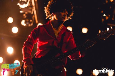 Big Mountain Festival 2015 - BMMF7 (อัลบั้มที่ 1) — photo 181