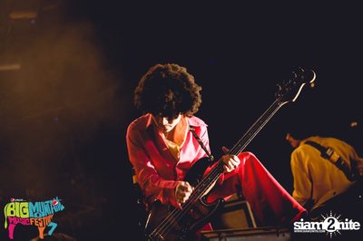 Big Mountain Festival 2015 - BMMF7 (อัลบั้มที่ 1) — photo 187
