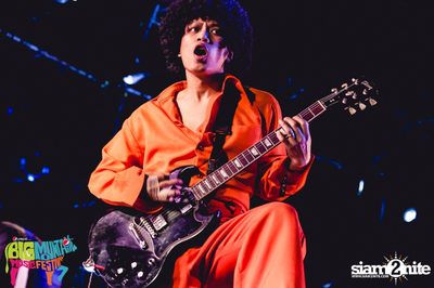 Big Mountain Festival 2015 - BMMF7 (อัลบั้มที่ 1) — photo 198