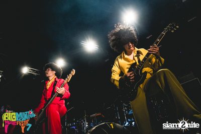 Big Mountain Festival 2015 - BMMF7 (อัลบั้มที่ 1) — photo 205