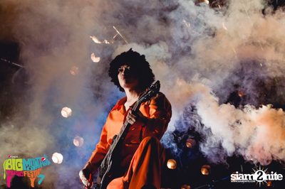 Big Mountain Festival 2015 - BMMF7 (อัลบั้มที่ 1) — photo 208