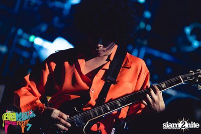 Big Mountain Festival 2015 - BMMF7 (อัลบั้มที่ 1) — photo 210