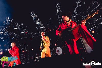 Big Mountain Festival 2015 - BMMF7 (อัลบั้มที่ 1) — photo 223