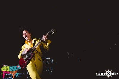 Big Mountain Festival 2015 - BMMF7 (อัลบั้มที่ 1) — photo 224