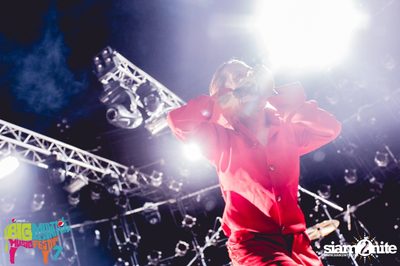 Big Mountain Festival 2015 - BMMF7 (อัลบั้มที่ 1) — photo 226