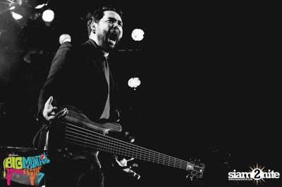 Big Mountain Festival 2015 - BMMF7 (อัลบั้มที่ 1) — photo 240