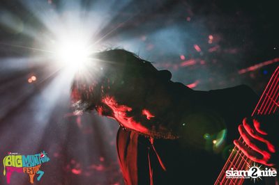 Big Mountain Festival 2015 - BMMF7 (อัลบั้มที่ 1) — photo 248