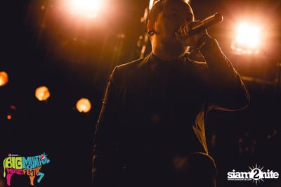 Big Mountain Festival 2015 - BMMF7 (อัลบั้มที่ 1) — photo 252