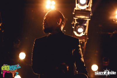 Big Mountain Festival 2015 - BMMF7 (อัลบั้มที่ 1) — photo 275