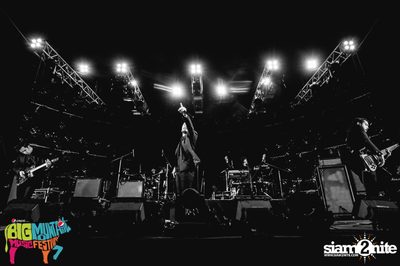 Big Mountain Festival 2015 - BMMF7 (อัลบั้มที่ 1) — photo 277