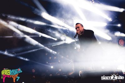 Big Mountain Festival 2015 - BMMF7 (อัลบั้มที่ 1) — photo 286