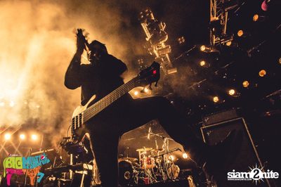 Big Mountain Festival 2015 - BMMF7 (อัลบั้มที่ 1) — photo 287