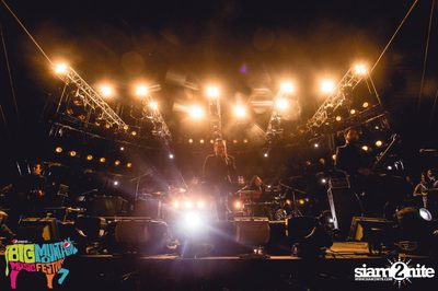 Big Mountain Festival 2015 - BMMF7 (อัลบั้มที่ 1) — photo 293