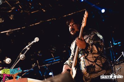 Big Mountain Festival 2015 - BMMF7 (อัลบั้มที่ 1) — photo 329