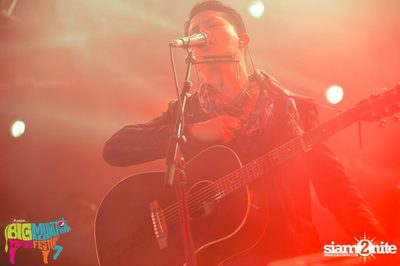 Big Mountain Festival 2015 - BMMF7 (อัลบั้มที่ 1) — photo 336