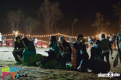 Big Mountain Festival 2015 - BMMF7 (อัลบั้มที่ 1) — photo 341