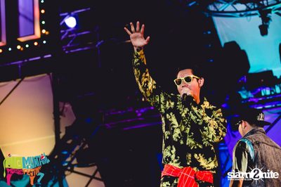 Big Mountain Festival 2015 - BMMF7 (อัลบั้มที่ 1) — photo 419