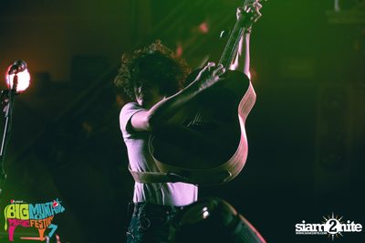 Big Mountain Festival 2015 - BMMF7 (อัลบั้มที่ 1) — photo 464