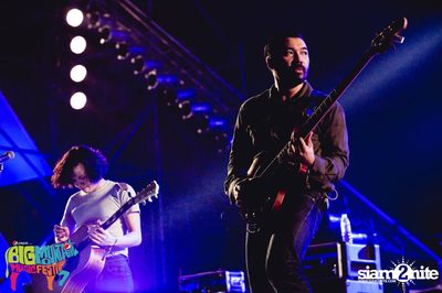 Big Mountain Festival 2015 - BMMF7 (อัลบั้มที่ 1) — photo 477