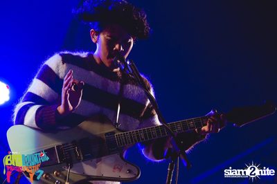 Big Mountain Festival 2015 - BMMF7 (อัลบั้มที่ 1) — photo 479