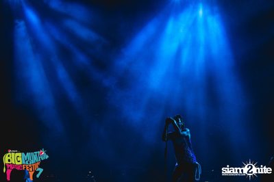 Big Mountain Festival 2015 - BMMF7 (อัลบั้มที่ 1) — photo 491