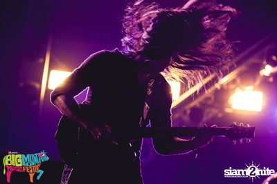 Big Mountain Festival 2015 - BMMF7 (อัลบั้มที่ 1) — photo 492