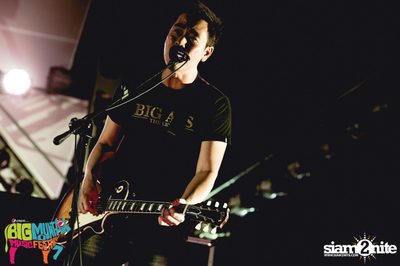 Big Mountain Festival 2015 - BMMF7 (อัลบั้มที่ 1) — photo 554