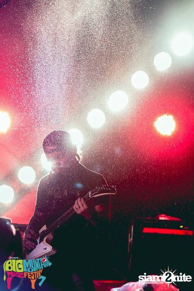 Big Mountain Festival 2015 - BMMF7 (อัลบั้มที่ 1) — photo 565