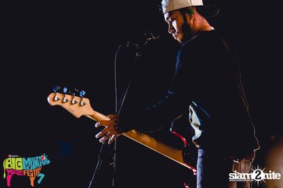 Big Mountain Festival 2015 - BMMF7 (อัลบั้มที่ 1) — photo 574