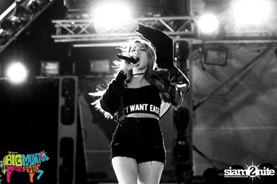 Big Mountain Festival 2015 - BMMF7 (อัลบั้มที่ 1) — photo 575