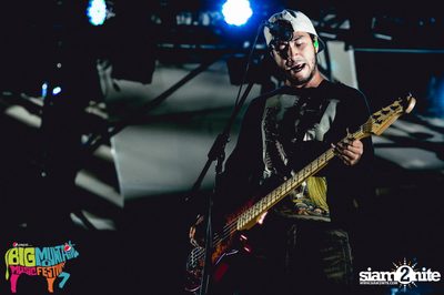 Big Mountain Festival 2015 - BMMF7 (อัลบั้มที่ 1) — photo 586