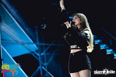 Big Mountain Festival 2015 - BMMF7 (อัลบั้มที่ 1) — photo 587