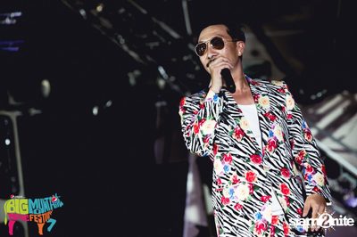 Big Mountain Festival 2015 - BMMF7 (อัลบั้มที่ 1) — photo 588