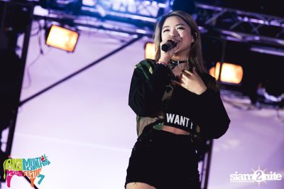 Big Mountain Festival 2015 - BMMF7 (อัลบั้มที่ 1) — photo 589