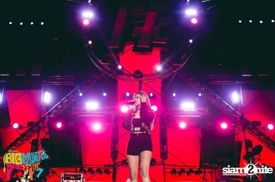 Big Mountain Festival 2015 - BMMF7 (อัลบั้มที่ 1) — photo 596