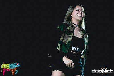 Big Mountain Festival 2015 - BMMF7 (อัลบั้มที่ 1) — photo 600